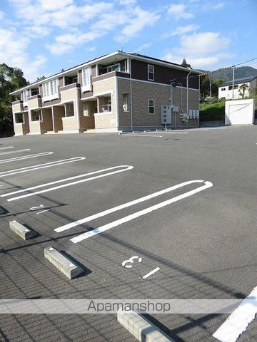 ソレアードIIIのその他写真