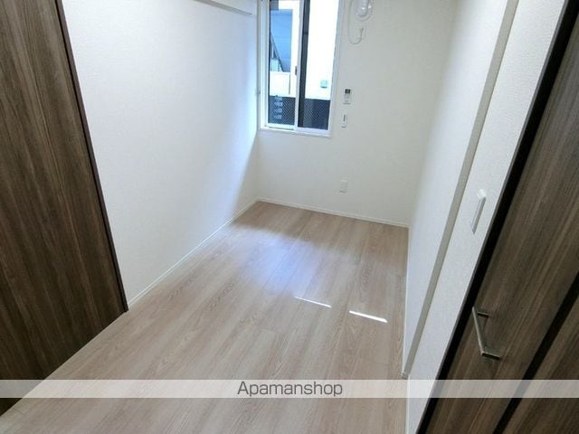 DーROOM八本松1丁目の内装写真