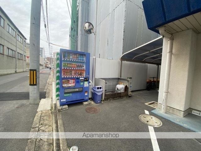 バーディII藤塚のその他写真