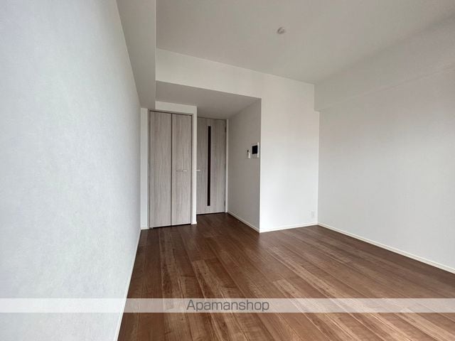 S−RESIDENCE加治屋町ACHIEVEの内装写真