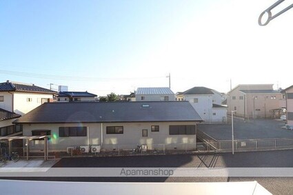 茨城県水戸市赤塚２丁目[1LDK/45.04m2]の内装6