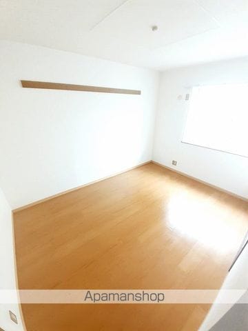 メゾン大司の内装写真