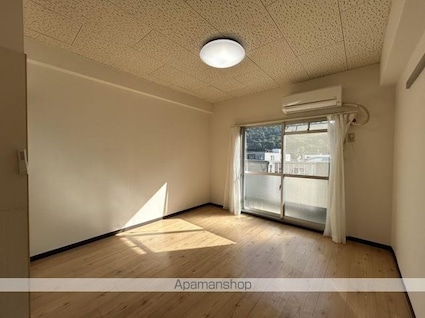 ＹＵＴＡ　ＢＵＩＬＤ２[1R/19.8m2]のその他部屋・スペース