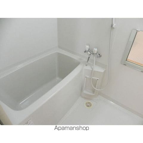 SBR・HOMEの内装写真