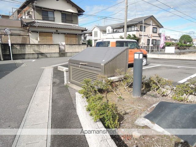 コンフォールシャトーのその他写真