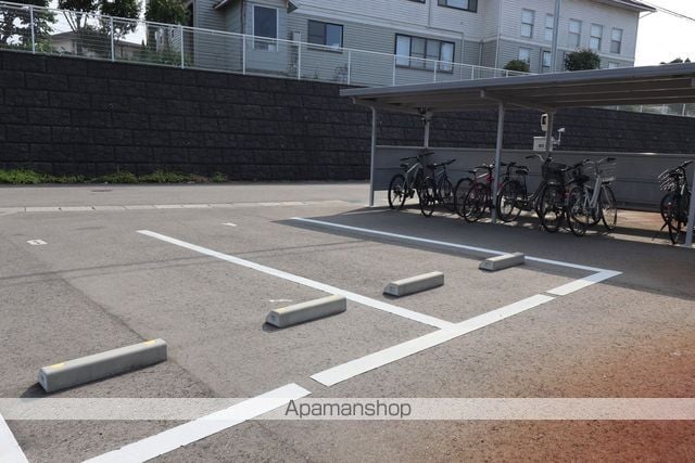 ハウスゲート元町のその他写真