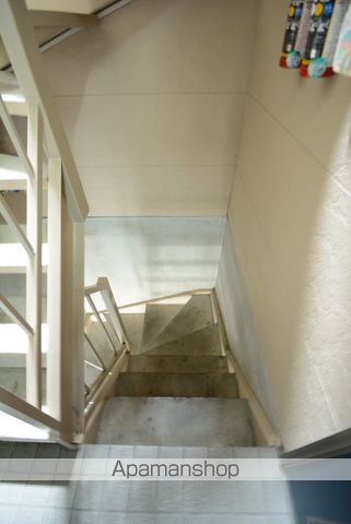 クリエート旭町Vのその他写真
