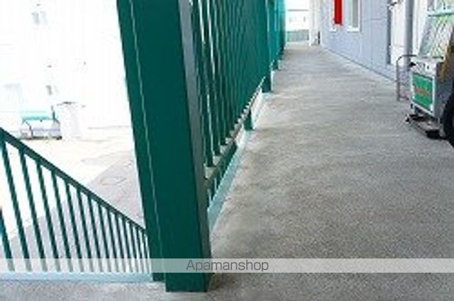 コーポゆもと5のその他写真