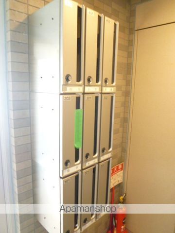 藤屋ビル IIのその他写真