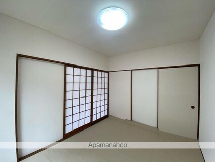 コンフォール錦町[1LDK/31.27m2]の内装2