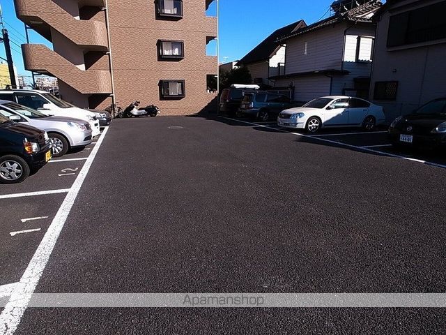 ブライトステージ南柏のその他写真