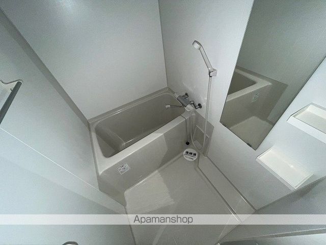 サムティ大阪GRAND EASTの内装写真
