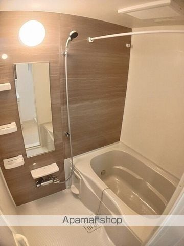 ヒカルサ京都梅津東の内装写真