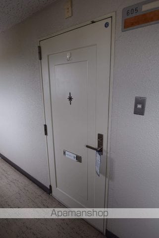 7条レジデンスのその他写真