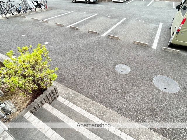 リースランド春岡IIBのその他写真