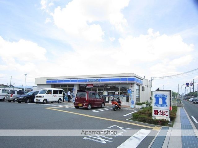 藤阪東町2丁目戸建の周辺写真