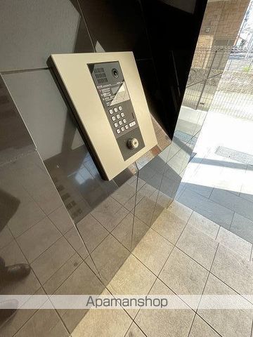 エストゥルースプラスノース名古屋のその他写真