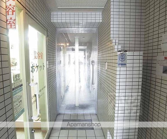 スプレール北野のその他写真