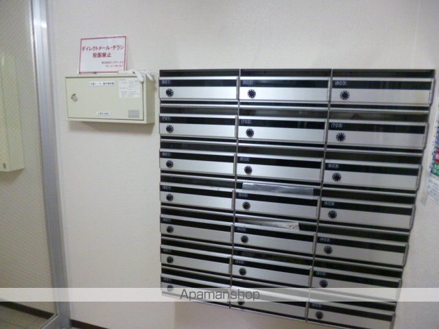 GYM壱番館のその他写真
