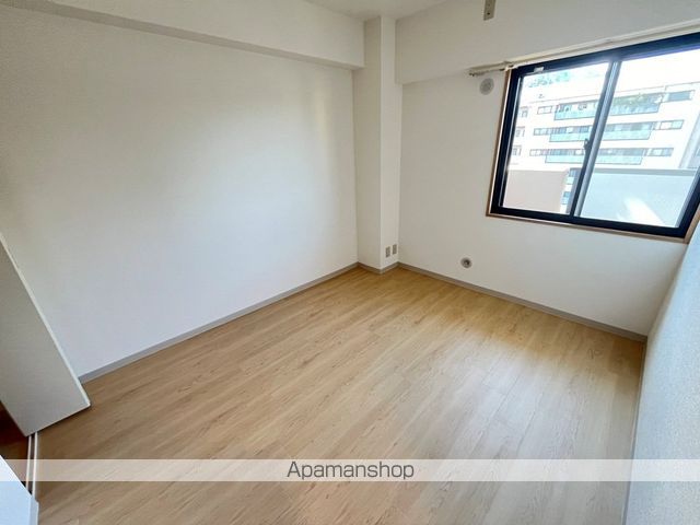 アーバネックス芦屋業平の内装写真