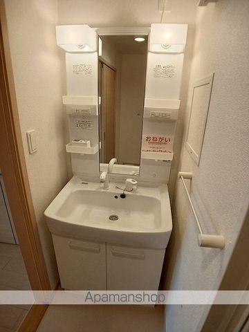イースト ウインドの内装写真