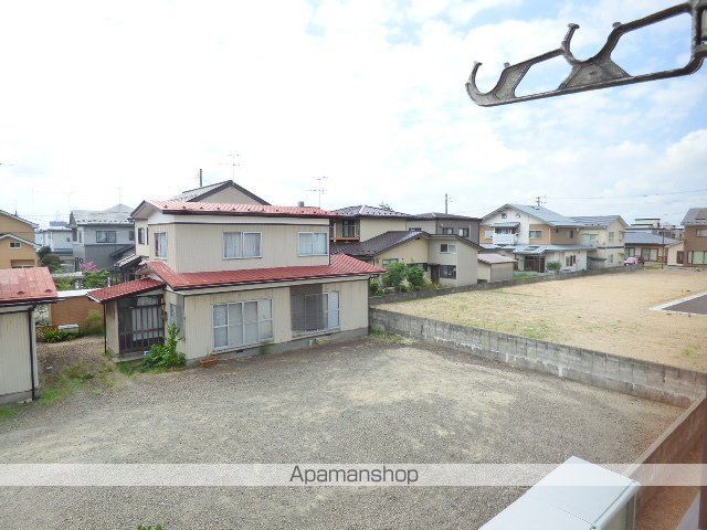 レジデンスKのその他写真