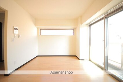 ＳーＦＯＲＴ八王子堀之内[1R/26.28m2]の内装5