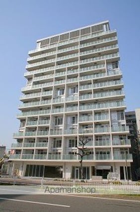 レジディア東桜Ⅱ[1LDK/61.17m2]の外観1