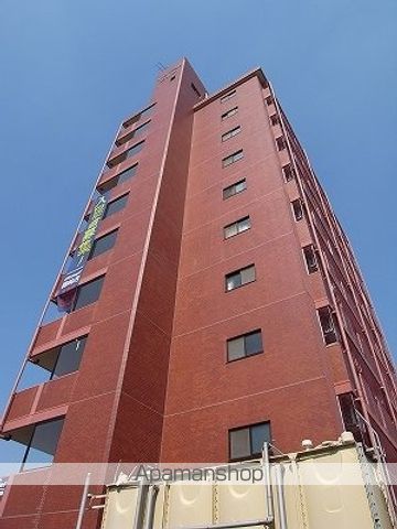 ハウベスト1番館上熊本のその他写真
