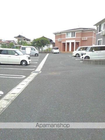 コンフォータブル ボニートのその他写真