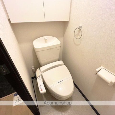 レオネクストマホロバの内装写真