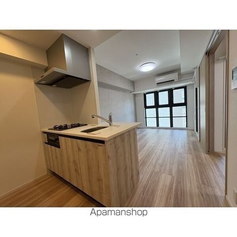 SーRESIDENCE千種belvia TOWER(べルヴィアタの内装写真