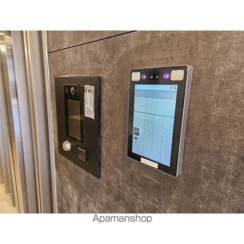 AIFLAT代々木上原のその他写真