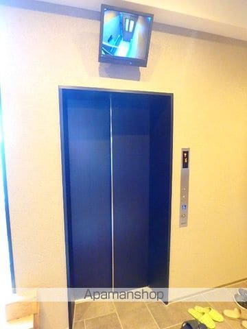 TKアンバーコート堺東IIのその他写真
