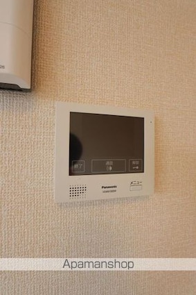 モンレーヴ[1LDK/41.49m2]の内装5