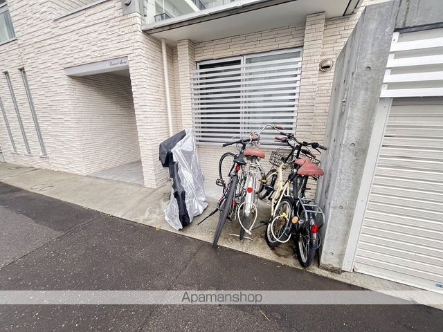 センテナリオL126のその他写真