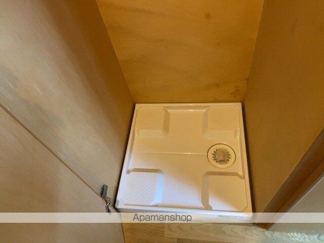 エスパシオ[1K/26.04m2]のその他設備3