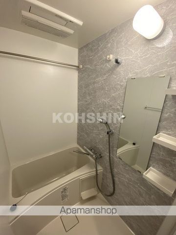 S−RESIDENCE堺筋本町UNOの内装写真