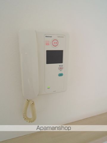 プライマル札幌北4条の内装写真