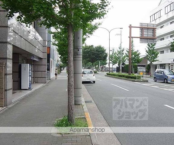 ドルス北山のその他写真