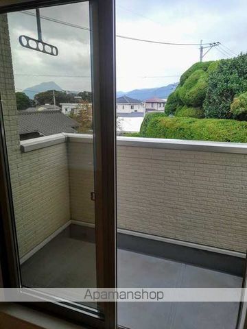 サンライズ・メビウスIIのその他写真