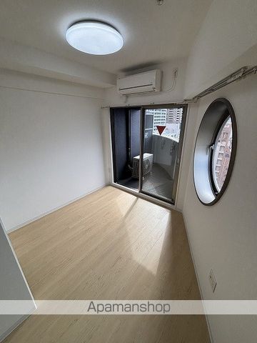 SERENITE本町グランデの内装写真