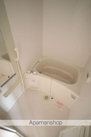 サン・サピーの内装写真
