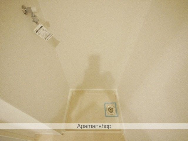 テングッド高取の内装写真