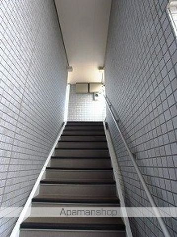 リブリ・MIYABIの内装写真