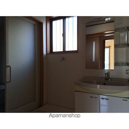 稲里ビィレッジ[4LDK/98.55m2]のその他内装5