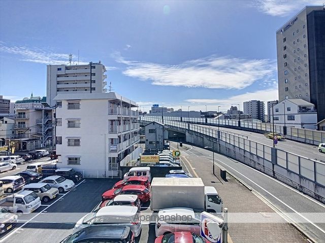 應本ビルのその他写真