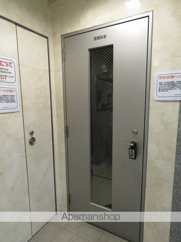 プレール・ドゥーク蒲田IIのその他写真