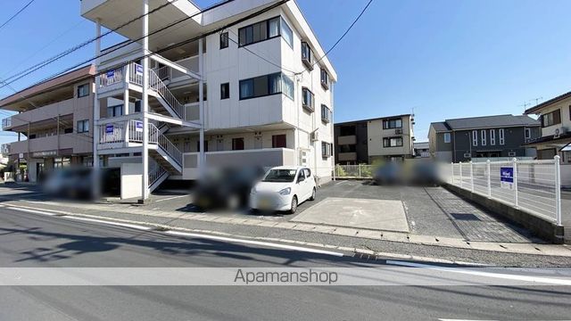 プルミエール田中のその他写真