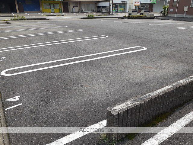 ドリーム三田 Cのその他写真